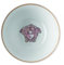 Versace Medusa Amplified Pink Coin Suppenschale 15 cm