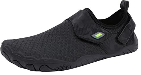 Hopoter Sneakers Schuhe Damen Atmungsaktiv Laufschuhe Turnschuhe Mode Slip on/Schnürer Sportschuhe Leichtgewichtiger Frühling Sommer Freizeitschuhe Outdoor Tennisschuhe für Gehen Laufen Joggen Sports