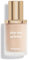 SISLEY Phyto Teint Perfection Luminous Mat-Ultra Long Lasting Skincare Foundation - 2C Soft Beige 30 ml