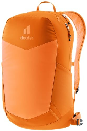 deuter Speed Lite 17 leichter Wanderrucksack