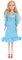 Mrisata 11-Zoll-Schwangerschaftspuppe, Kreative Schwangere Puppe, Haben Sie EIN Baby Im Bauch, Mutterpuppe, Schwangere Mutter, Spielzeug mit Babypuppe, Schwangere Puppe, Haben Sie EIN