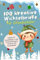 100 Kreative Wichtelbriefe für Grundschüler: Perfekt für Leseanfänger in der Vorweihnachtszeit - Inklusive 100 Ausmalbilder