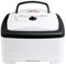 Nesco FD-80 700W Bianco essiccatore per frutta