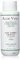 Canarias Cosmetics Aloe Herbal Cocktail, 1er Pack (1 x 400 g)