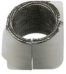 febi bilstein 23424 Anti Roll Bar Bush at body, pack of one