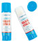 Baker Ross EV7063 Jumbo Glue Sticks - Pack of 3, for Children for Crafts, Adhesives and Scrapbooking Art Activities