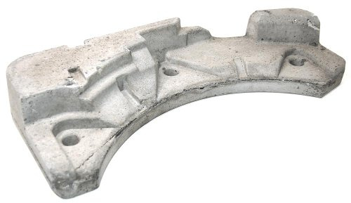 Genuine Ariston Lavatrice frontale contrappeso C00142175