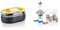 HELLA 8GJ 002 525-913 H4-Glühlampensortiment - 12V - Box
