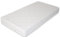 Best For You Topper Visco Auflage Kern 7 cm. + Bezug mit in Vielen Größen(130x200)