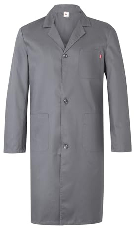 Velilla 700. Blouse à manches longues. Couleur :
