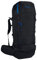 VAUDE Rucksaecke>=50l Skarvan 70+10 M/L, black, one size, 126740100