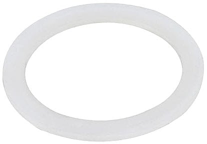 BRA Junta cafetera con 6 tazas New Bahia/Elegance/Bali