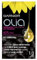 Juego de 3 tintes permanentes Garnier Olia, sin amoníaco para un aroma agradable, cobertura de hasta 100% gris, máximo rendimiento de color, 60% aceites, 1.0 negro profundo