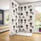 100x80CM PLATO DE DUCHA RECTANGULAR EXTRAPLANDO