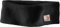 Carhartt Damen Strick Stirnband, Schwarz, Einheitsgröße