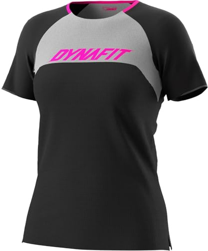 Dynafit Ride S/S Tee W T-Shirt Damen