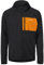 VAUDE Herren Mens Tekoa Fleece Jacket Ii, Black/black, L EU