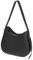FLYAMAPIRIT Umhängetasche Damen Handtasche, Mode Umhängetasche, Vintage PU Leder Quadratische Tasche für Damen