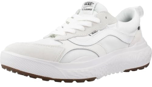 Vans ULTRARANGE NEO VR3 Weiß 43