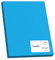 30 Stück, 230gsm - A4 Tonkarton Blau, Tonpapier Karton Bastelkarton Fotokarton Pappe