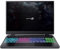 SIMPLETEK – Ordinateur portable Gaming 16 QHD+ 165Hz | 16 Go RAM DDR5 2 To SSD | CPU 9 8945HS GPU RTX 4060 8 Go | Win 11 Home (reconditionné)