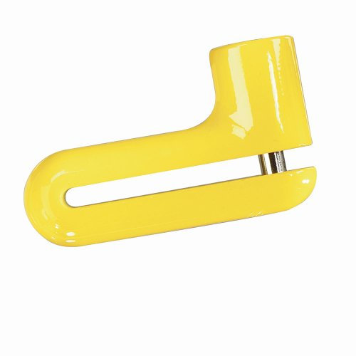 Krypt. Kryptolok Dfs-10 Disc Lock