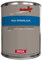 IRSA Spannlack, 1 Liter, Modellflugzeug, Flugzeug, Ultraleicht-Flugzeug, Flugzeuglack