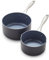 Greenpan CW0004154 Lima Healthy Ceramic Nonstick, Gray