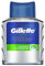 Gillette Series After Shave Herren, 6er Pack (6 x 100 ml), Cool Wave, erfrischt und spendet Feuchtigkeit