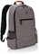 XD Fashion Duo Tone Backpack, Grey Rucksack, 45 cm, 17 liters, Grau (Grey)