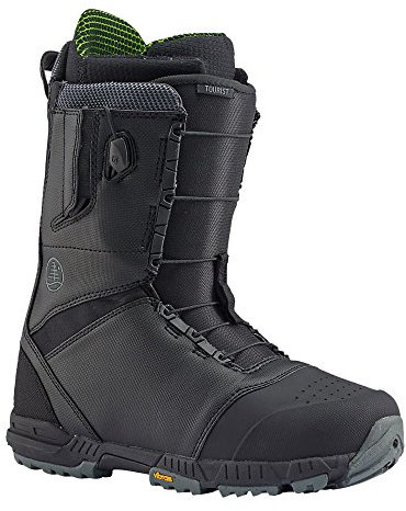 Burton Herren Snowboard Boot Tourist 2018