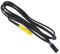 Lamptron temperatur-sensor, 2-Pin – 720 mm
