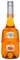 Marie Brizard Liqueur Mandarine 70cl