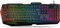WASDkeys - K900 - Clavier Filaire - QWERTY US