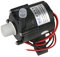 Cloudray 50W water pump Bomba de agua DC 24V P2450 para enfriador industrial S&A CW-3000 CW-5000 CW-5200
