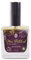 Mon Patchouli - Eau de toilette intense