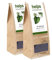 HELPS INFUSI - Tè nero sfuso naturale al 100%. Infuso stimolante e dimagrante. Sacco sfuso da 100 grammi.