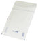Selbstklebende Briefumschläge Mit Luftpolsterfolie OFFICE PRODUCTS HK F16 220x340mm/240x350mm 100St Weiß / / Typ-Selbstklebende Luftpolsterfolie/Art-HK/Farbe-Weiß/Format-F16