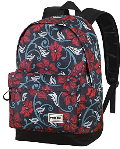 PRODG SURF HS-Rucksack