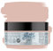All-in-One Mineral Paint | Dixie Belle Silk | Conch (4oz) | Pretty Pink All-in-One Water Based Primer + Topcoat | Durable Furniture Paint | Low Reflective Finish