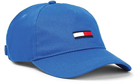 Tommy Hilfiger Cap Herren