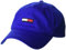 Tommy Hilfiger Cap Herren