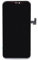 Pantalla Completa Cool para iPhone 11 Pro (Calidad AAA+) Negro