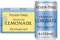 Fever-Tree Light Premium Lemonade 6x150ml (Pack of 4, Total 24 Cans)