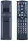 GOUYESHO Neu SCH-DVD-BLK UK Fernbedienung Ersatz für Majority DVD CD Player Scholars