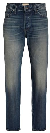 JACK & JONES Jeans Chris Original