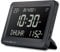 Azan Uhr, Telawah Automatisch Weltweit Digital 8 Azan Gebet Sounds Muslimische Gebet Uhr für Home Decor