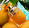 Tropical kiss Eau de parfum 100 ml