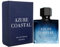 Blaue Meer Herren Perfume, Parfüm Herren Cologne mit einem lang anhaltenden Meeresduft, Long-Lasting Vielseitiges Männerparfüm, Für Verabredungen, Arbeitsplätze und Tägliche Leben, 50ML (MEER)