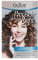 Precisely Right Professional Conditioning Perm For Normal Hair by Ogilvie Salon Styles, 1 Application Treatment
